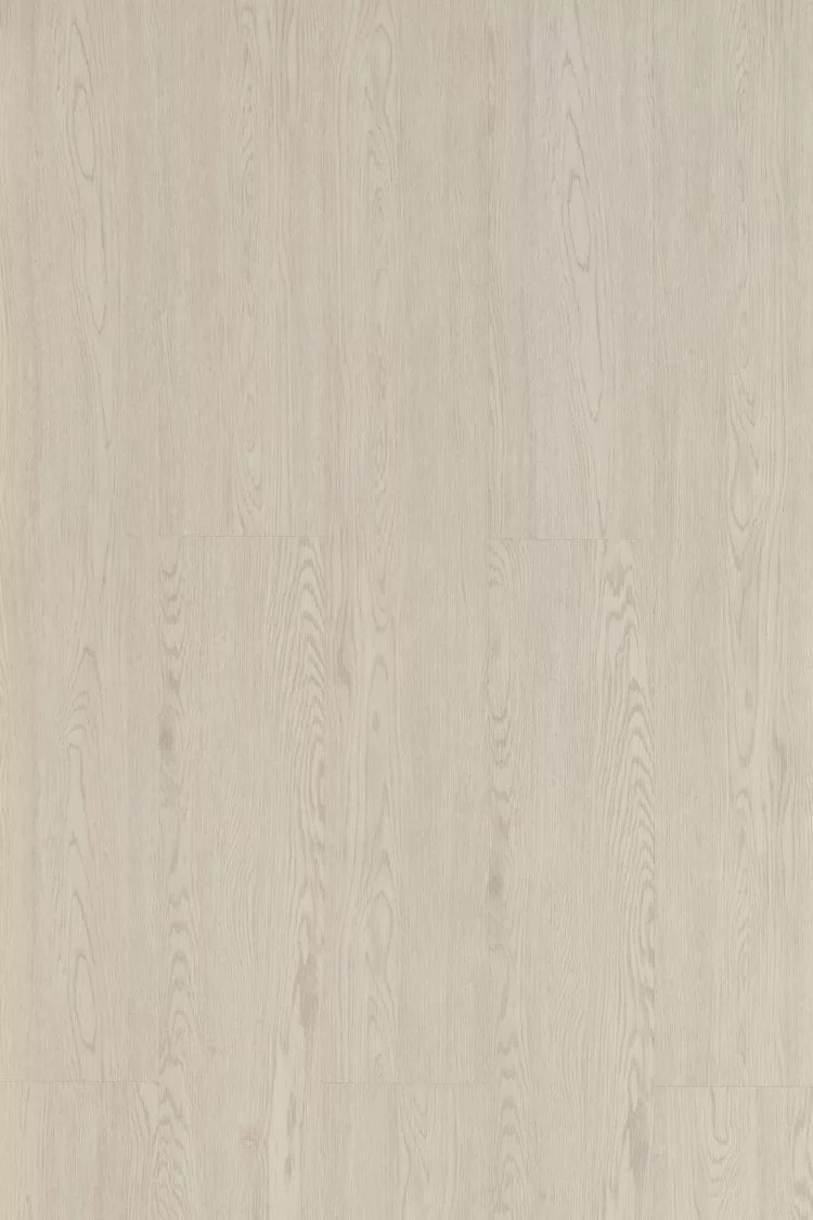 Suelo Vinílico SPC Click Arctic