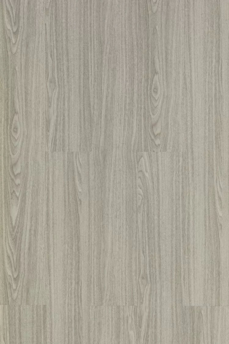 Galaxy Line Orion Silence GREY Suelo Vinílico SPC Click Grey - Imagen 1