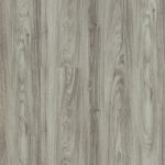 Suelo Vinílico SPC Lama Ancha Natural Neptuno