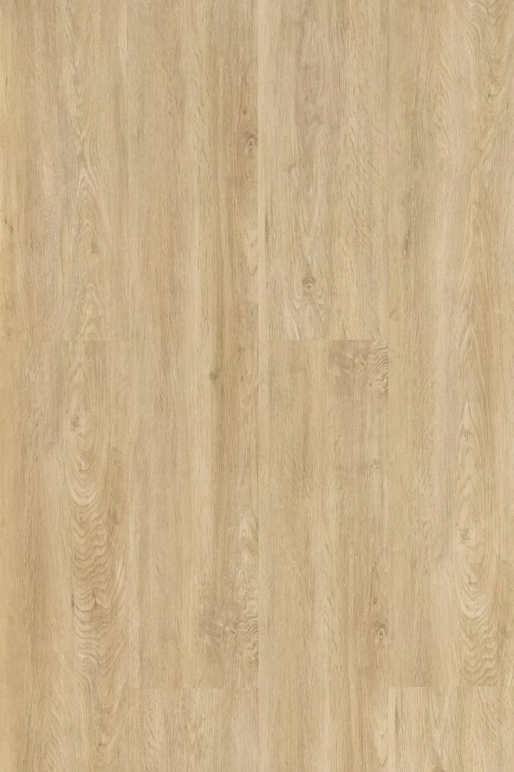 Galaxy Line Orion Wide Silence OLD suelos de vinilo