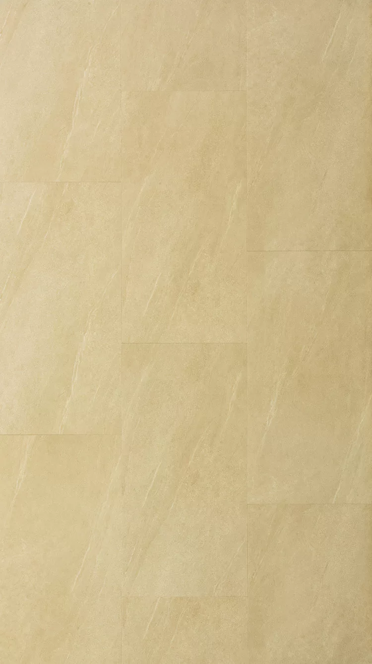 Galaxy Line Serie Orion Petra Suelos De Vinilo Galaxy Line