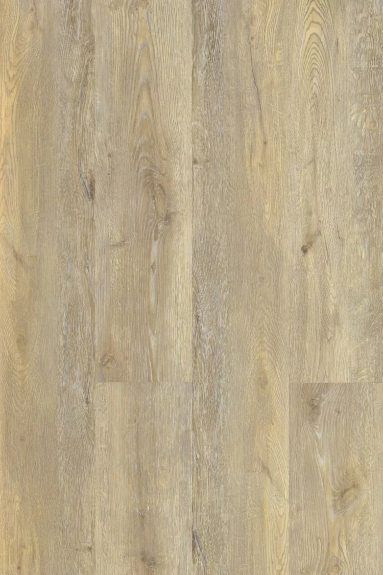 Galaxy Line XL Silence ANTIQUE Antique - Imagen 1