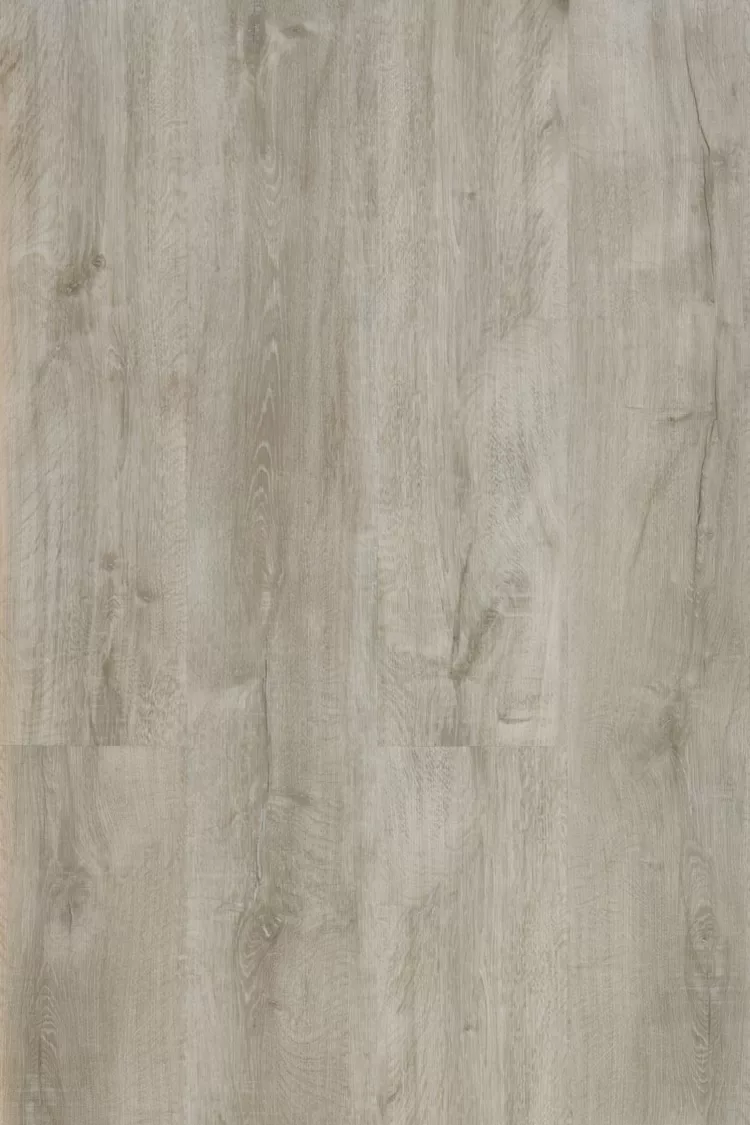 Galaxy Line XL Silence SMOKE Smoke - Imagen 1