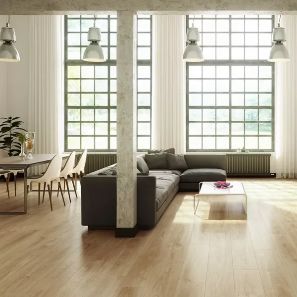 Laminados Intasa