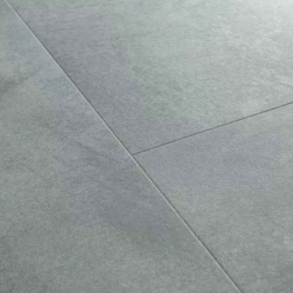 Illume Quick Step