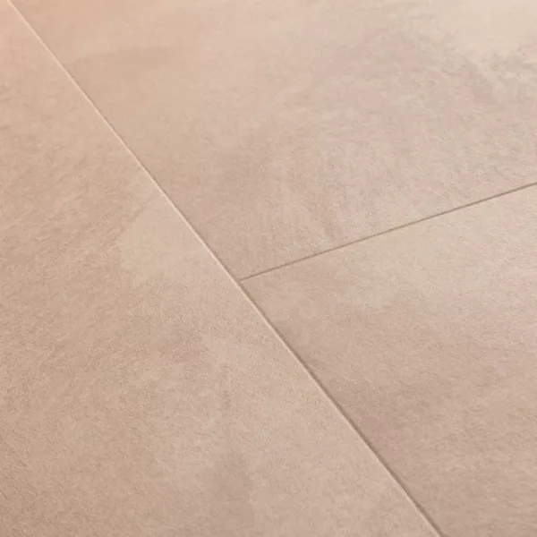 Illume Quick Step
