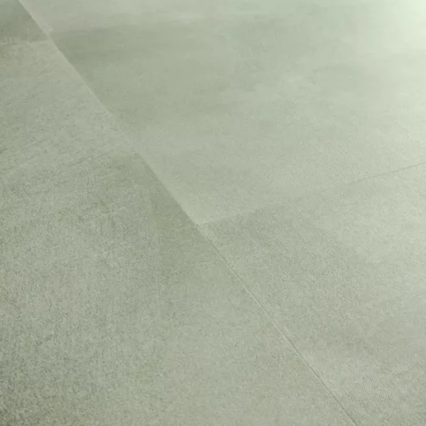 Illume Quick Step