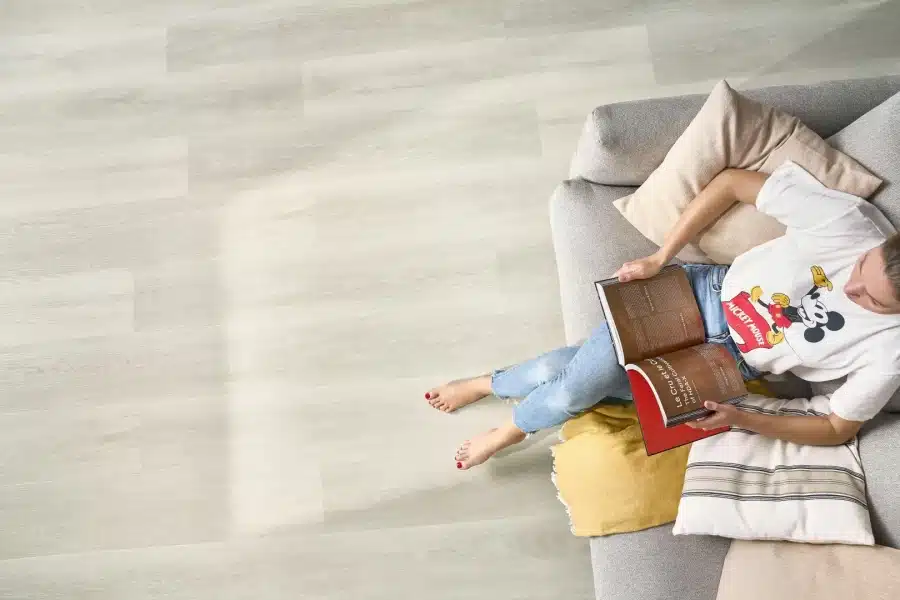 Lawrence Oak Arbiton