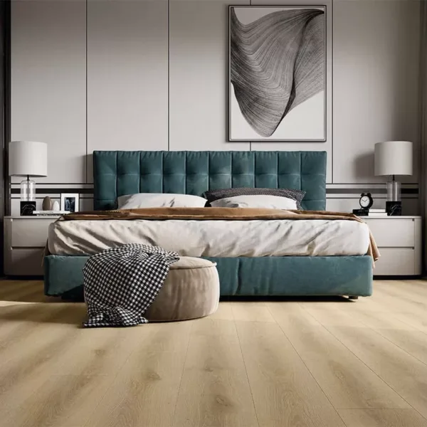Laminados Intasa