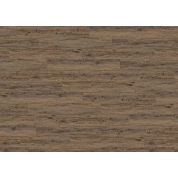 colección Liberty Rock