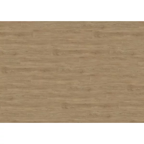 colección Liberty Rock