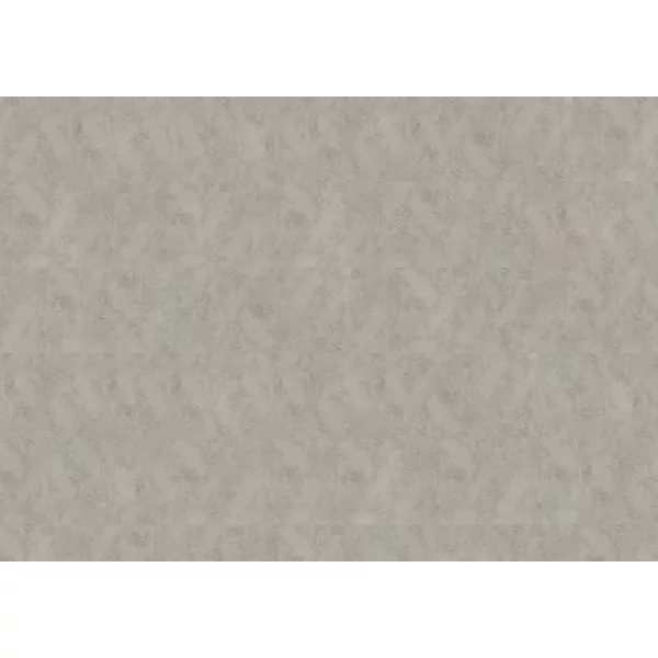 Suelo de vinilo Liberty Rock