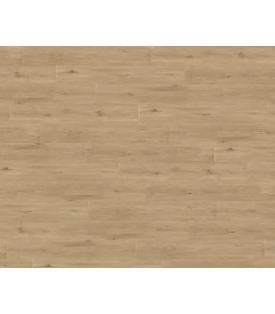 liberty rock-55 acustic