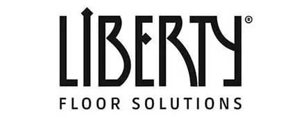 Liberty by Distiplas Floors