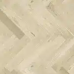 Tarima Flotante Parquet