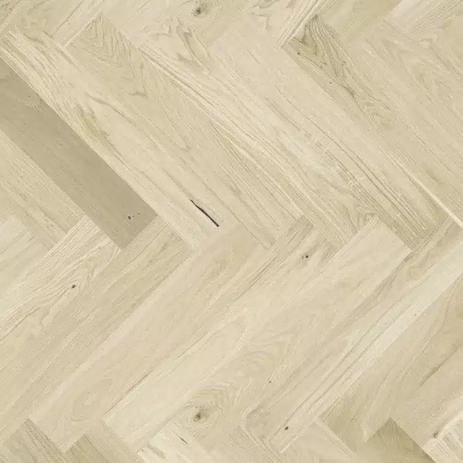 Tarima Flotante Parquet