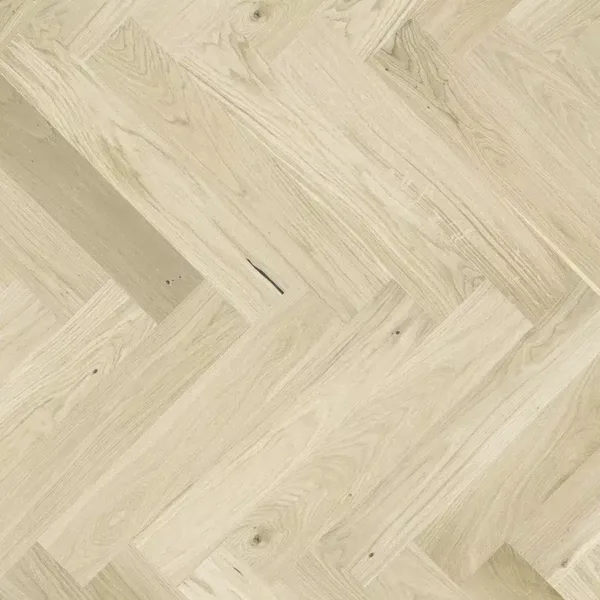 Tarima Flotante Parquet