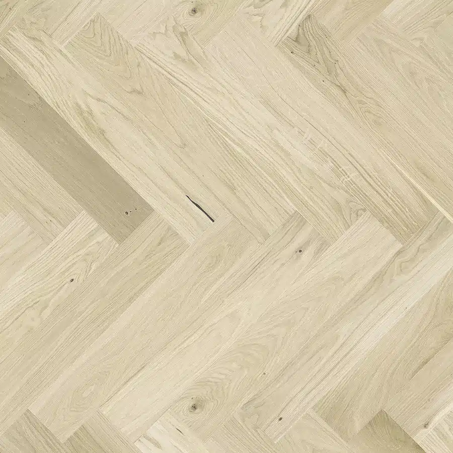 MDA14257 ESPIGA EROS Tarima Flotante Parquet