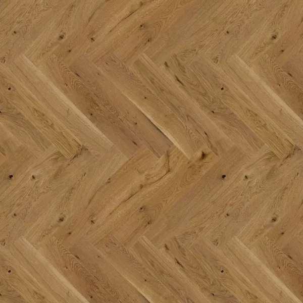 Tarima Flotante Madera de Autor