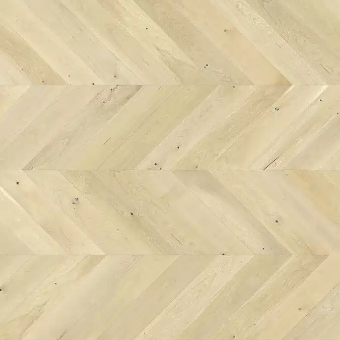 parquet Maderas de Autor