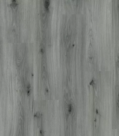 Laminados AC4 Disfloor