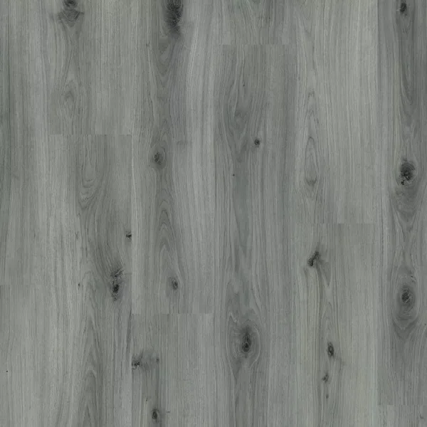 Laminados AC4 Disfloor
