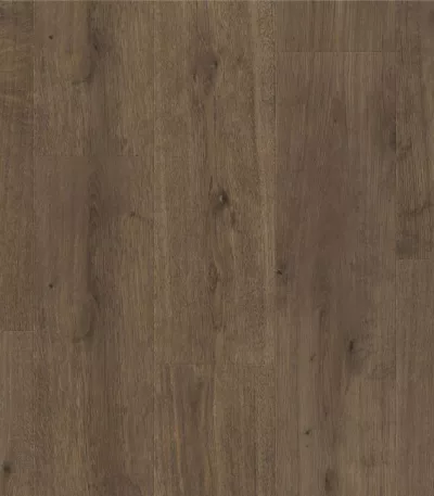 Suelos Laminados Balterio