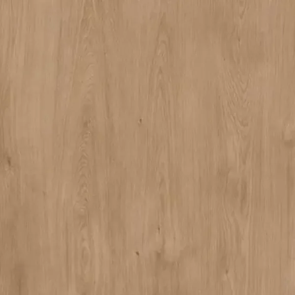Agt Flooring