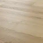 Arbiton Suelo de Vinilo