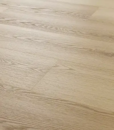 Arbiton Suelo de Vinilo