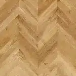 parquet Maderas de Autor