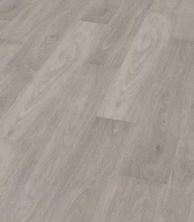 Suelos laminados Finfloor