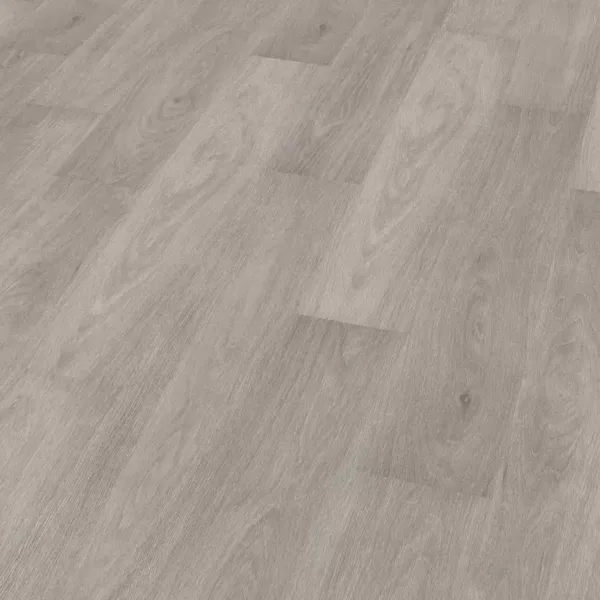 Suelos laminados Finfloor