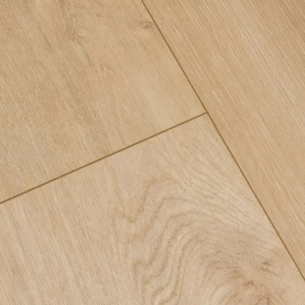 Tarima Laminada