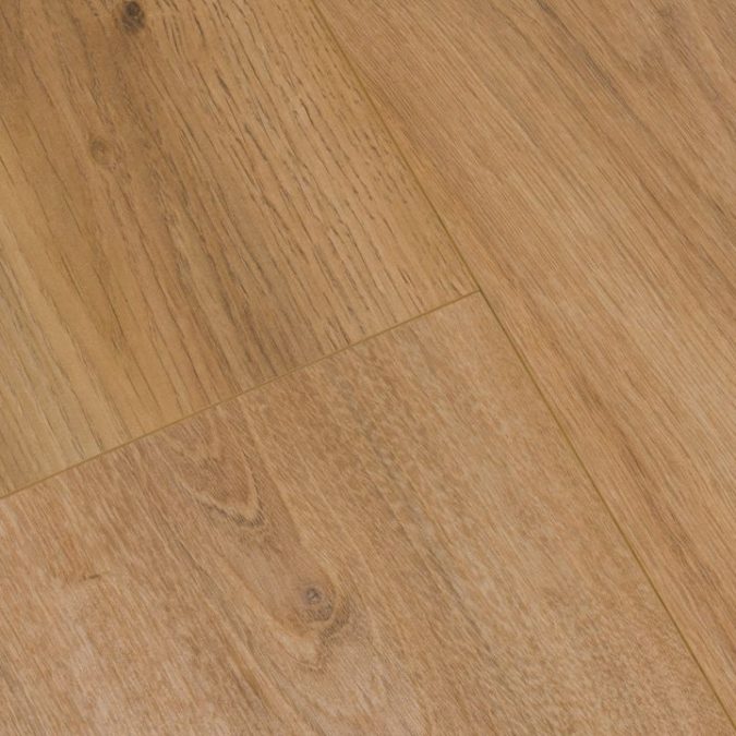 Tarima Laminada