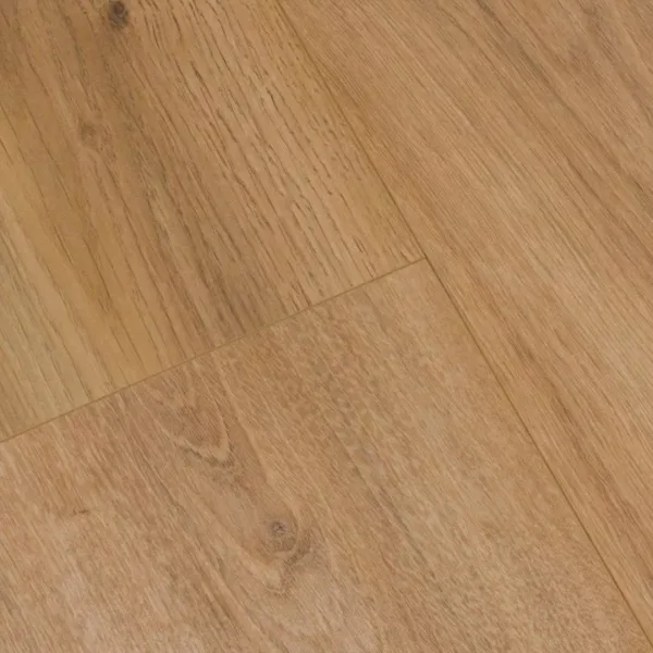 Tarima Laminada