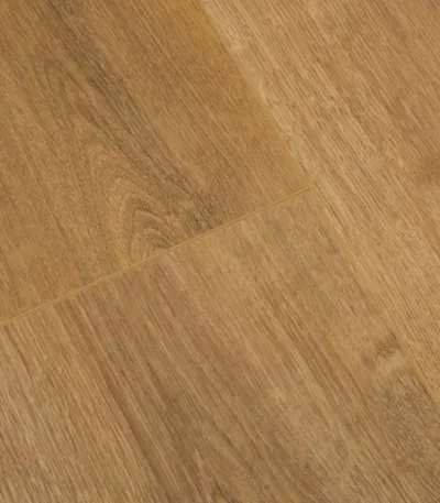 Tarima Laminada Laminados Finfloor