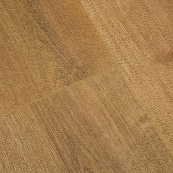 Tarima Laminada Laminados Finfloor