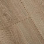 Tarima Laminada