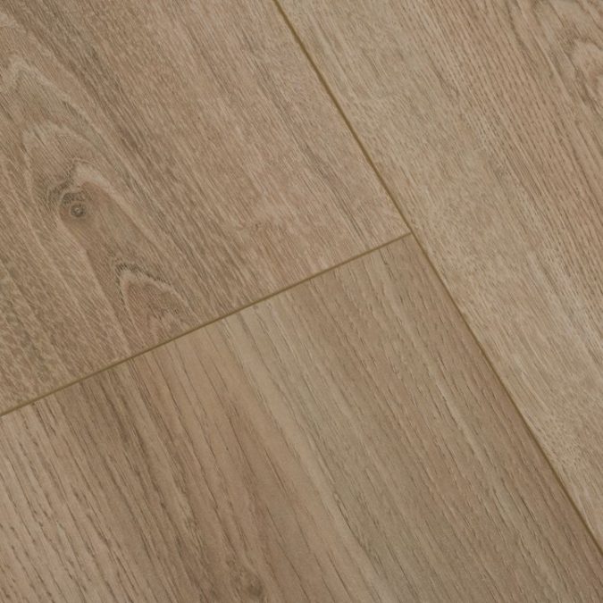 Tarima Laminada