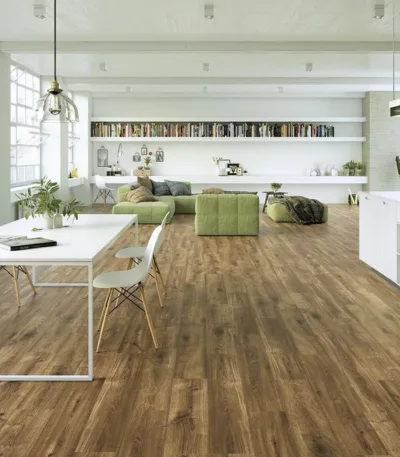 Intasa Laminados