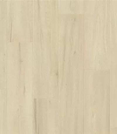 suelos Laminado Balterio