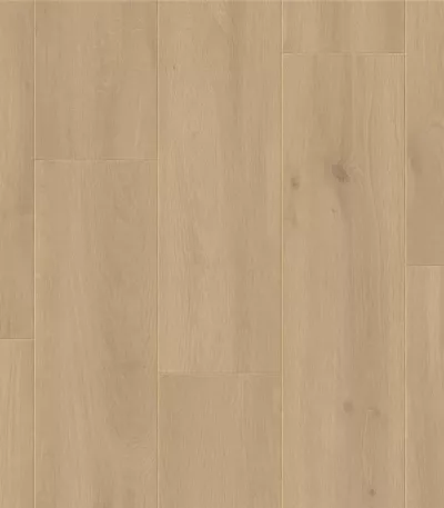 Suelos Laminados Balterio