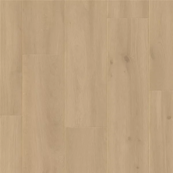Suelos Laminados Balterio