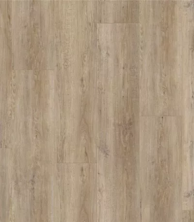 Colección Lunghezza Balterio