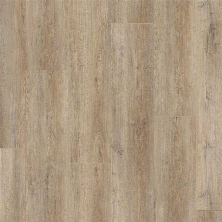 Colección Lunghezza Balterio