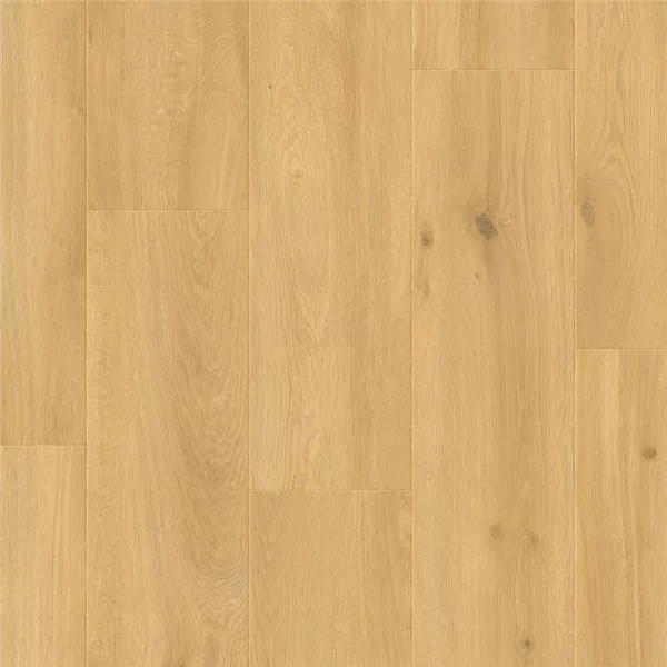 Suelos Laminados Balterio