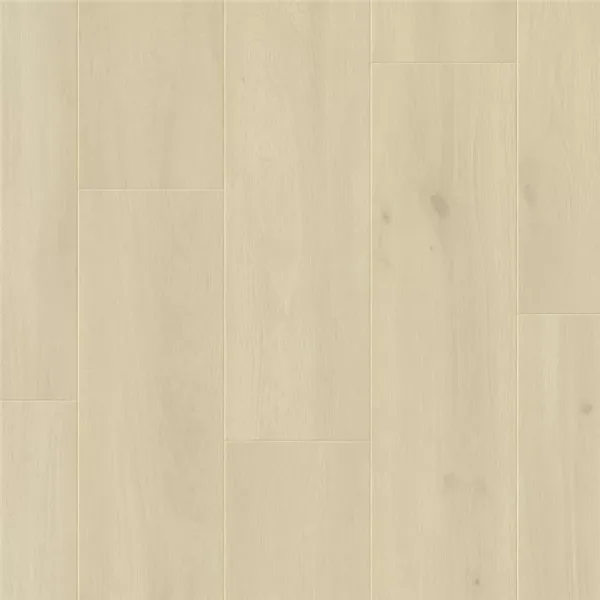 Suelos Laminados Balterio