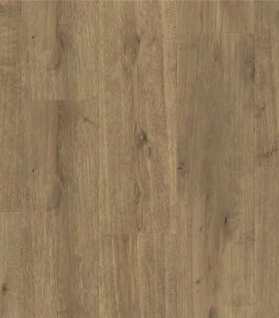 Suelos Laminados Balterio