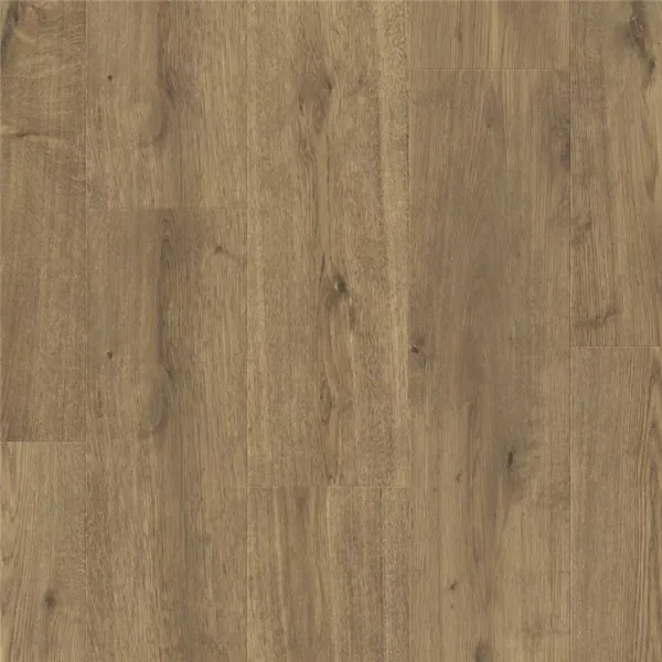Suelos Laminados Balterio